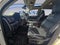 2019 Toyota Tundra 4WD SR5