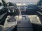 2019 Toyota Tundra 4WD SR5