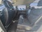 2019 Toyota Tundra 4WD SR5