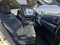 2019 Toyota Tundra 4WD SR5