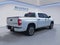 2019 Toyota Tundra 4WD SR5
