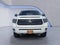 2019 Toyota Tundra 4WD SR5