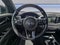 2017 Kia Sorento SXL V6