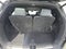 2017 Kia Sorento SXL V6