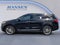 2017 Kia Sorento SXL V6