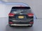 2017 Kia Sorento SXL V6