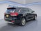2017 Kia Sorento SXL V6