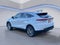 2024 Toyota Venza LE