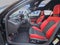 2024 Cadillac CT4-V V-Series Blackwing