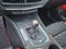2024 Cadillac CT4-V V-Series Blackwing