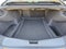 2024 Cadillac CT4-V V-Series Blackwing