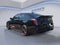 2024 Cadillac CT4-V V-Series Blackwing