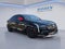 2024 Cadillac CT4-V V-Series Blackwing
