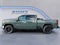2025 Chevrolet Silverado 3500 HD LTZ