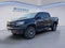 2019 Chevrolet Colorado 4WD ZR2