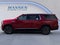 2025 GMC Yukon XL Elevation
