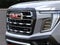 2027 GMC Yukon XL AT4