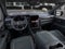 2027 GMC Yukon XL AT4