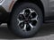 2027 GMC Yukon XL AT4