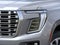 2027 GMC Yukon XL Denali