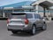 2027 GMC Yukon XL Denali