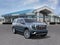 2027 GMC Yukon XL Denali
