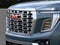 2027 GMC Yukon XL Denali