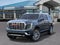 2027 GMC Yukon XL Denali