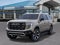 2027 GMC Yukon XL AT4 Ultimate