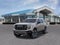 2027 GMC Yukon XL AT4 Ultimate