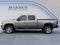2012 GMC Sierra 2500 HD Denali