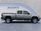 2012 GMC Sierra 2500 HD Denali
