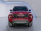 2023 GMC Canyon 4WD AT4
