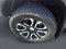2023 GMC Canyon 4WD AT4