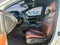 2021 Cadillac XT5 AWD Premium Luxury