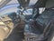 2018 Cadillac Escalade ESV Platinum