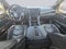 2018 Cadillac Escalade ESV Platinum
