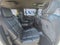 2018 Cadillac Escalade ESV Platinum