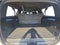 2018 Cadillac Escalade ESV Platinum