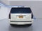 2018 Cadillac Escalade ESV Platinum