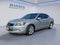 2010 Honda Accord Sdn EX-L