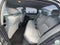 2020 Honda Accord Hybrid Base