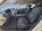 2020 Honda Accord Hybrid Base