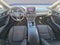 2020 Honda Accord Hybrid Base