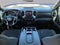2023 Chevrolet Silverado 3500 HD LT