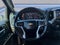 2023 Chevrolet Silverado 3500 HD LT
