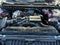 2023 Chevrolet Silverado 3500 HD LT
