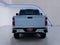 2023 Chevrolet Silverado 3500 HD LT