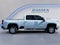 2023 Chevrolet Silverado 3500 HD LT