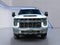 2023 Chevrolet Silverado 3500 HD LT